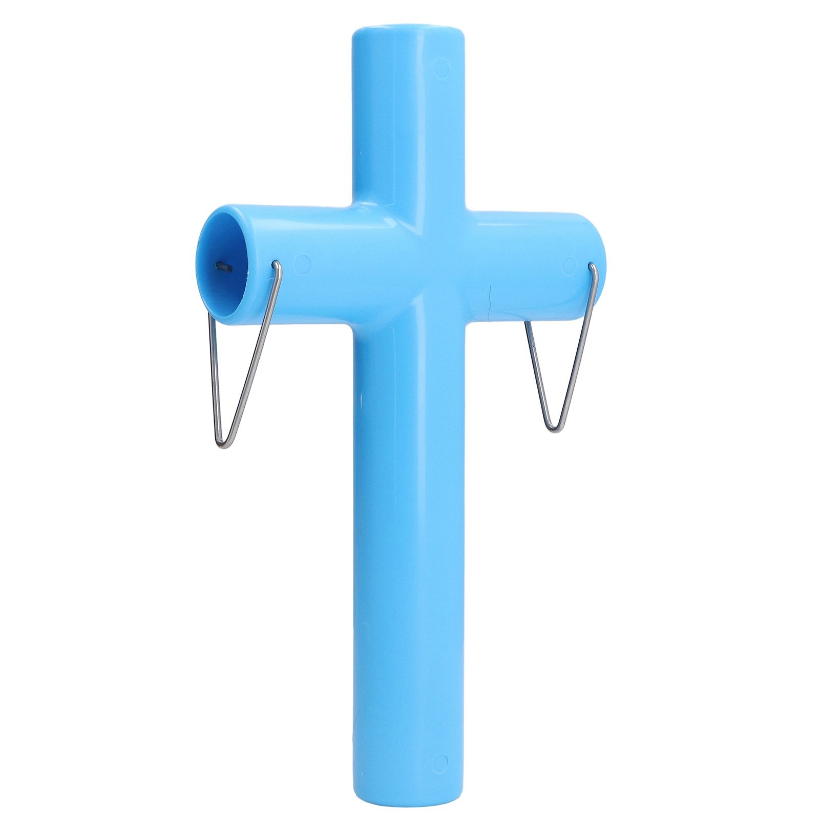 Cow Sheep Mouth Opener Gastric Lavage Veterinary Mouth Opening Tool Animals Livestock Breeding Equipment for Farm Blue L โ image 6