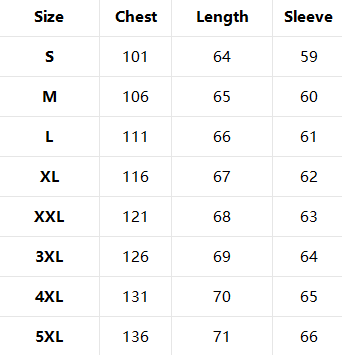 M Black Men's Premium Long Sleeve Polo Shirt | Vintage Washed Relaxed Fit | Casual Loose Buttoned Lapel Top โ image 2