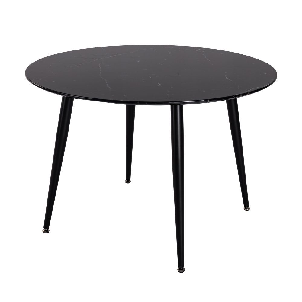 Marble Mania Round Table โ image 5