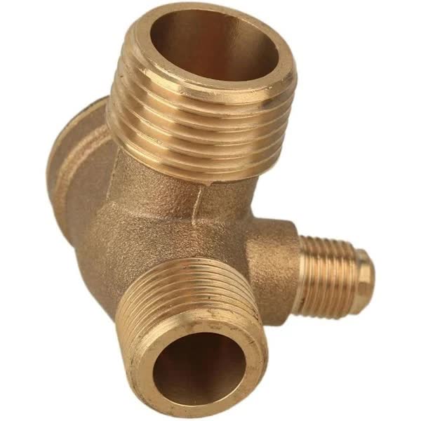 Check valve Foot valve Non-return valve[ca] — image 4