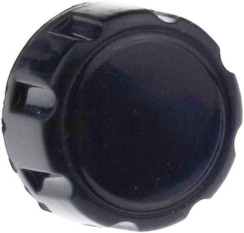 15 Pack Screws Nuts Caps for Fishing Spinning Reels Knob Power Handle Grip — image 4