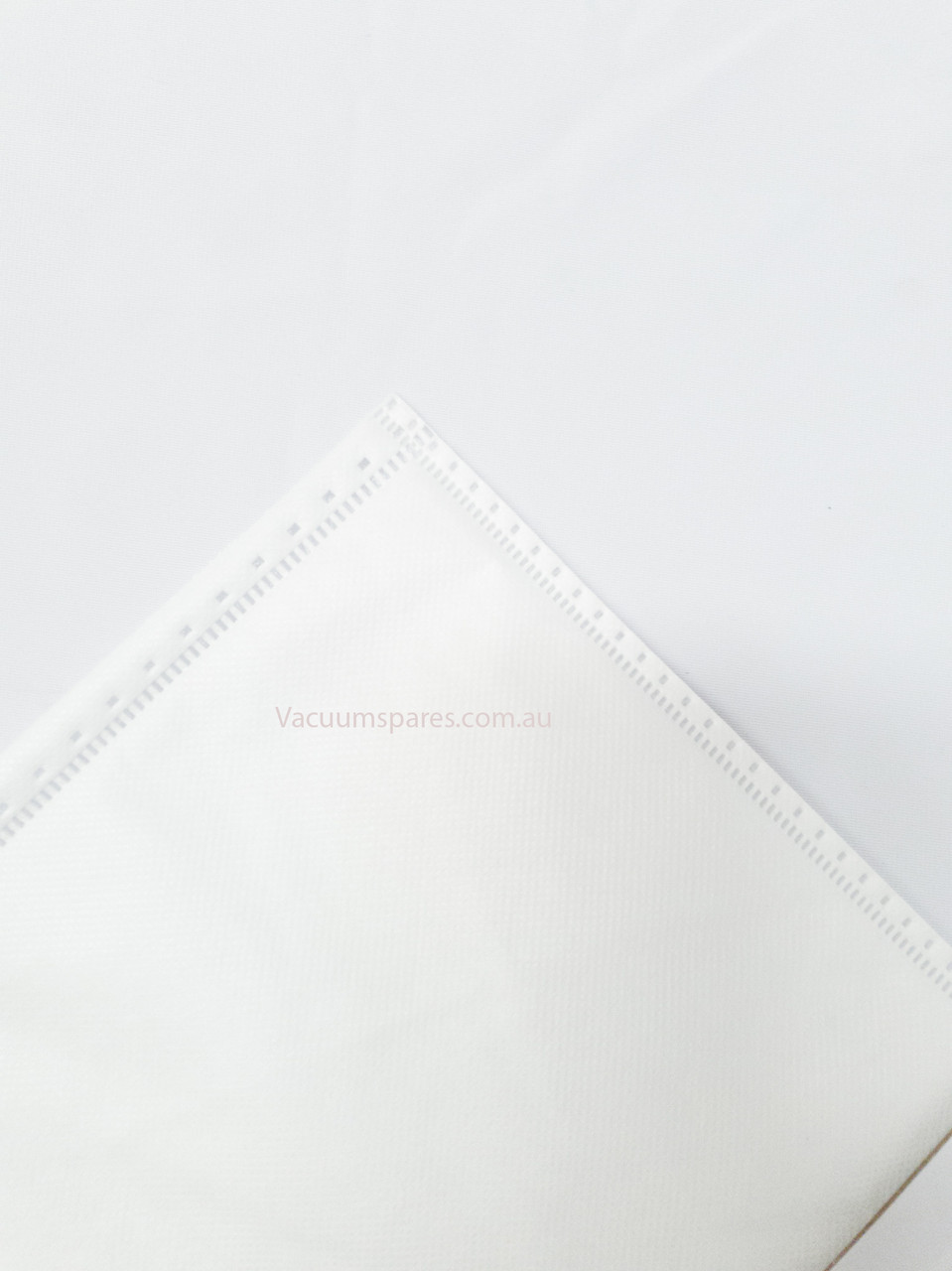 6 x Vacuum Bags for Festool CT, CTL, CTM Hepa cloth bags โ image 3