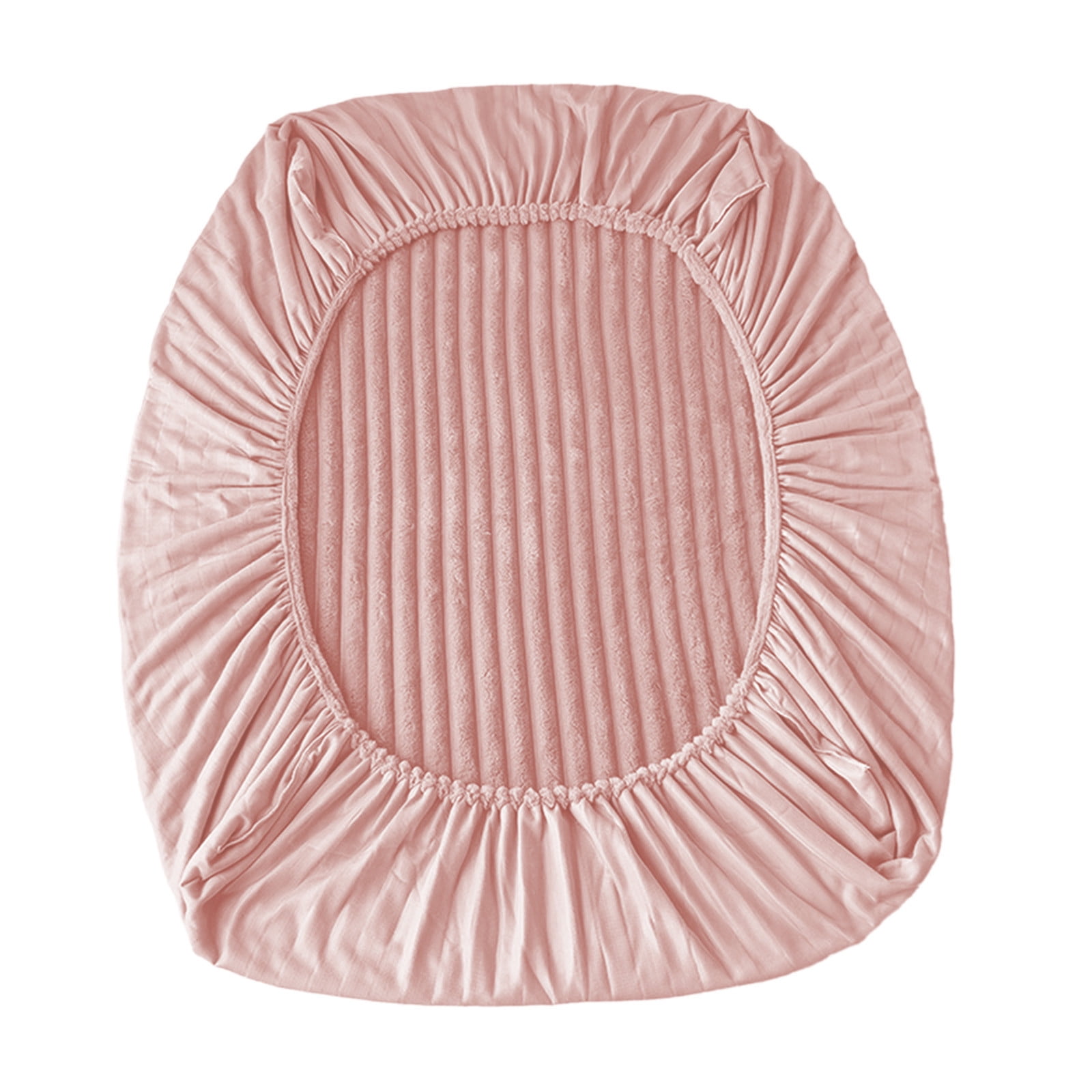 Super Soft Warm Velvet Plush Bed Sheets โ image 2