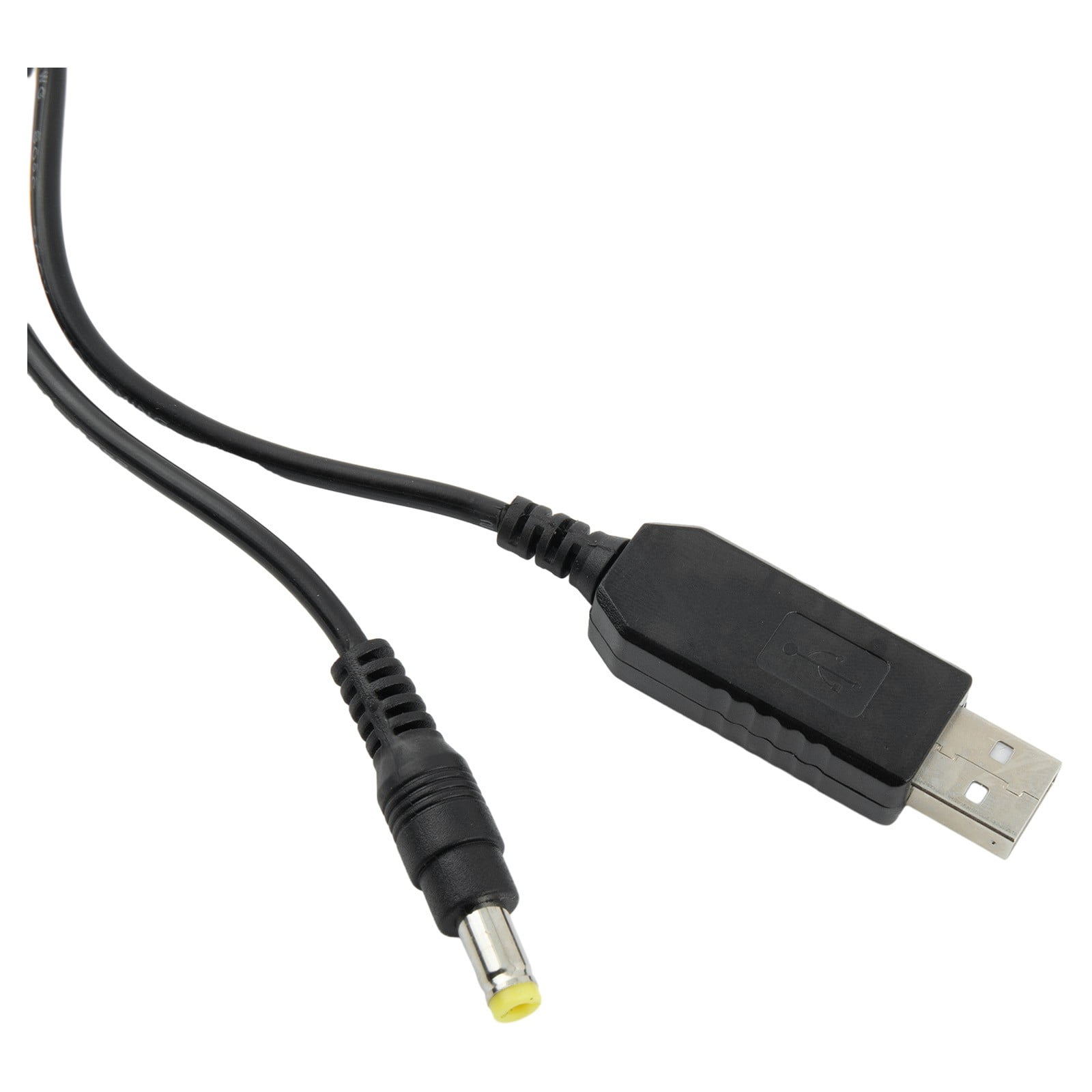 Cable Only For Car Vacuum Cleaner USB Charging Cable Wire R6053 Charging Cable Wire Vacuum Parts & Accessories — image 4