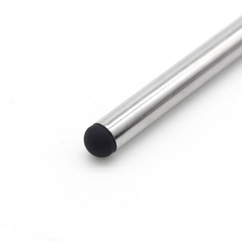5pcs Retractable Stylus Computer Pens for Touch Screen Stylus for Phone Pen for Tablet Stylus for Touch Screens Touch Pen โ image 2