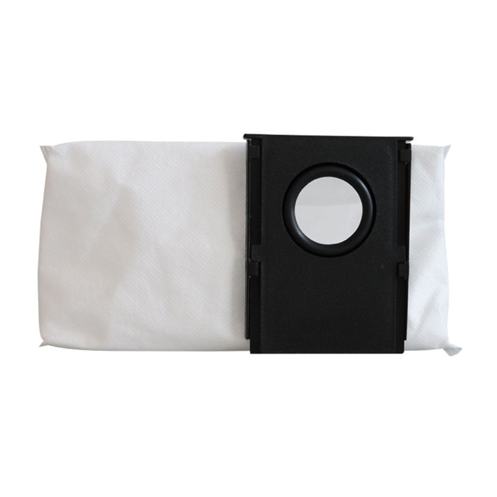 For Eureka J15 Pro Vacuum Cleaner For Ultra Dust Bags Mop Cloth Pads Vacuum Cleaner Replacement Accessories ā image 2
