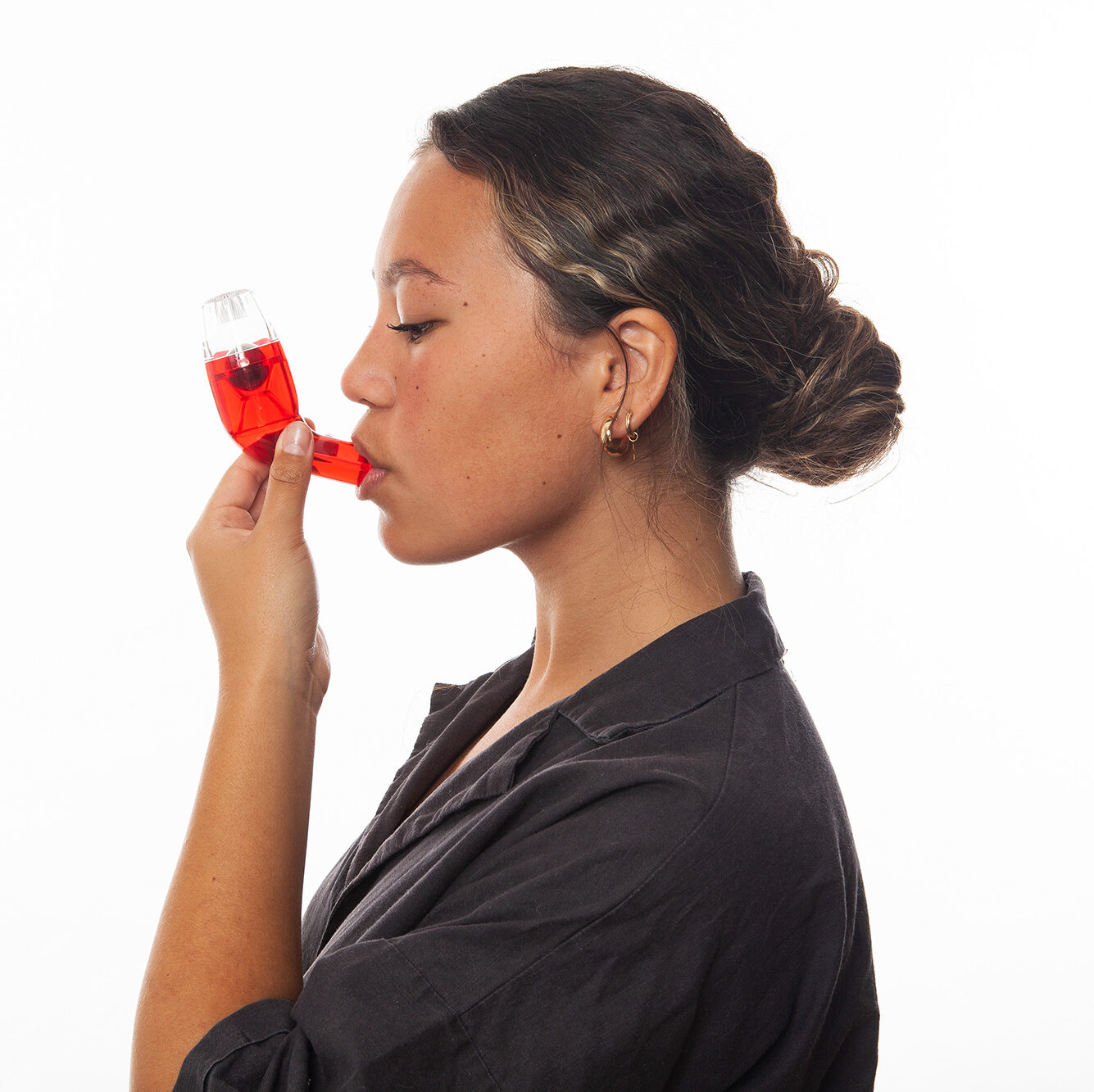 AirPhysio Device for Low Lung Capacity β image 3