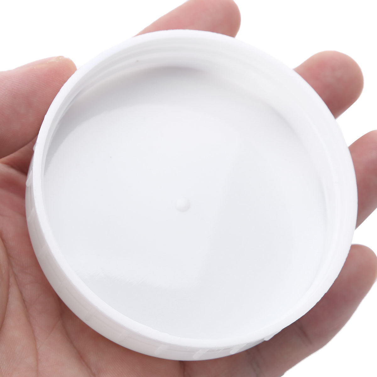 86mm Airtight Storage Lids - 16-Piece Set — image 3
