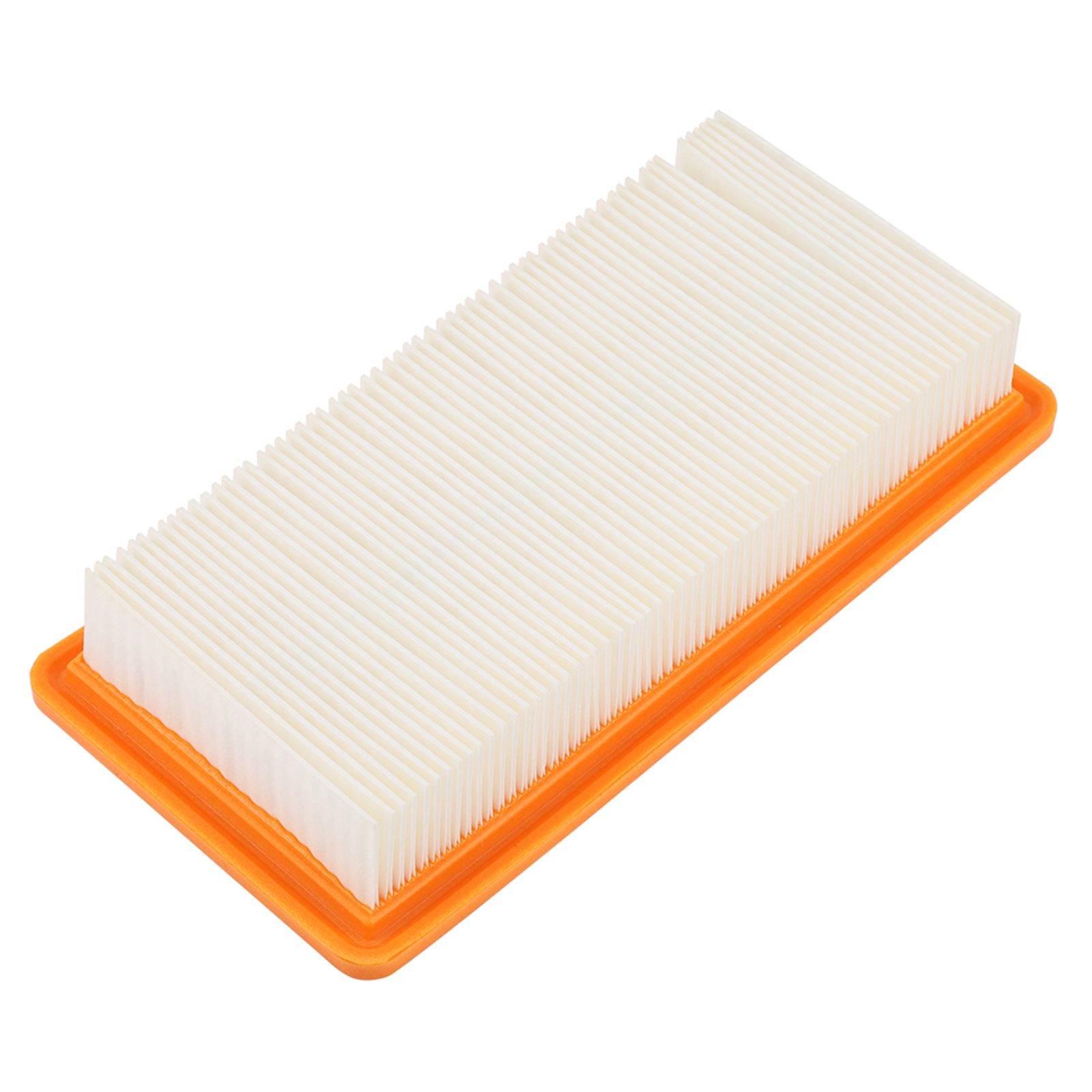 Vacuum Cleaner Parts Filter Net for Karcher DS5500 DS6000 DS5600 Series Dust Filter โ image 4