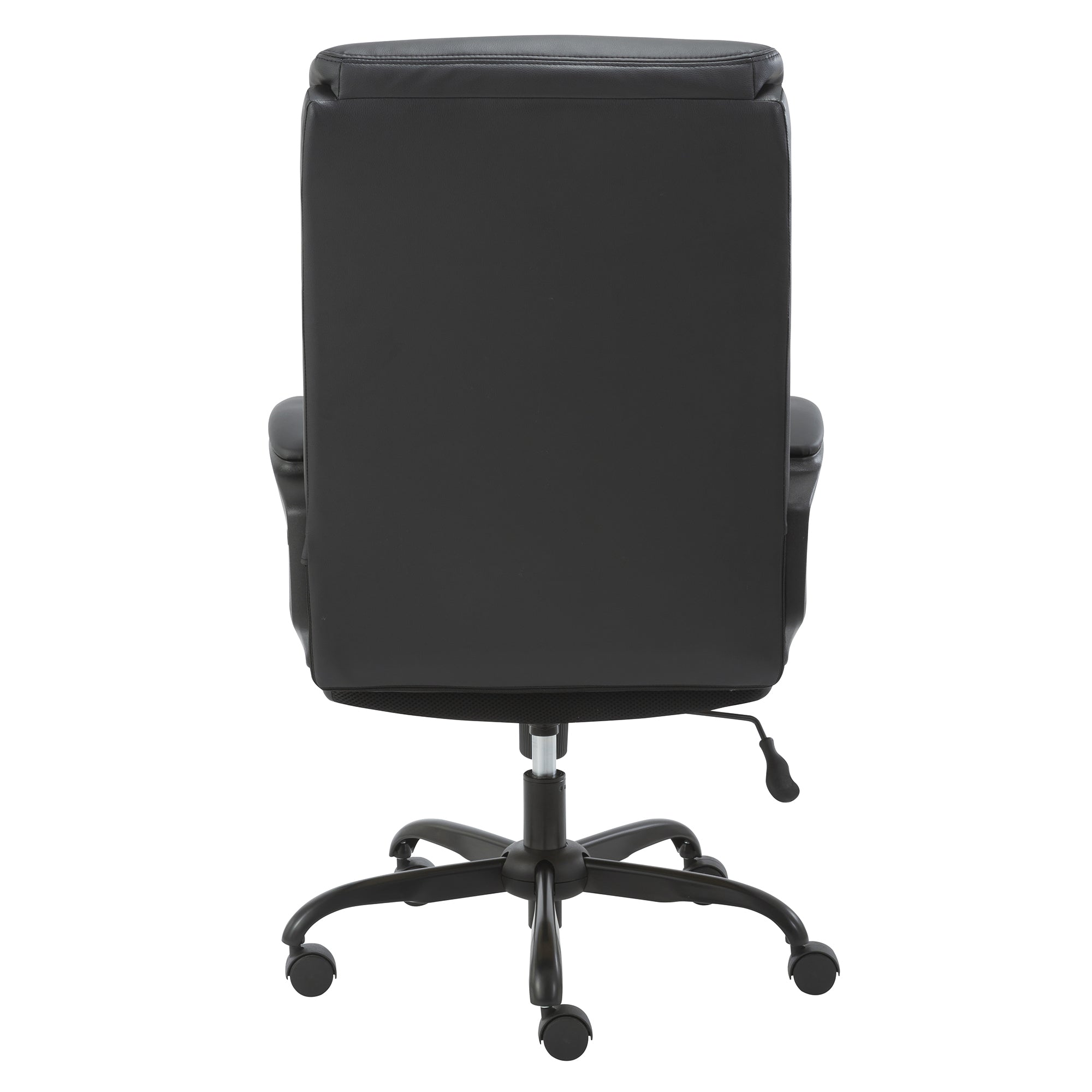 Doux High-Back Office Chair — image 4