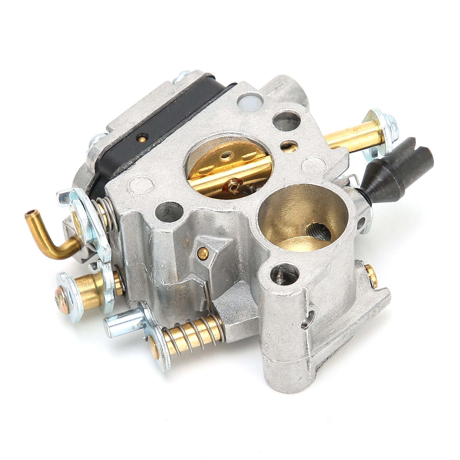 Carburetor Carb Replacement Fit for Husqvarna 235 235E 236 236E 240 240E Garden Machine Parts โ image 5
