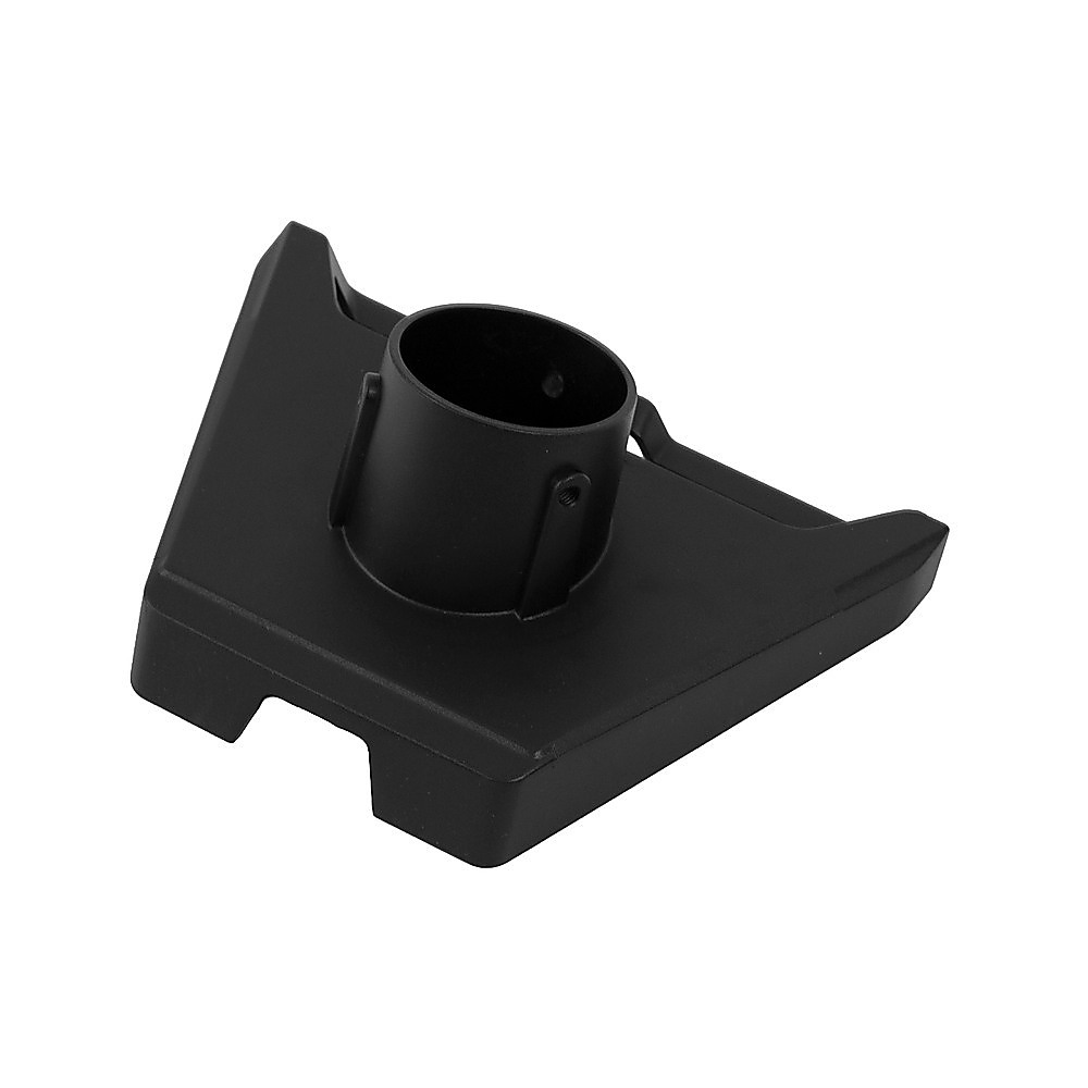 Pipe Adapter Mount for Starlink Roof Gen 3B – Pole Bracket for 1–2 Inch Mounting — image 3