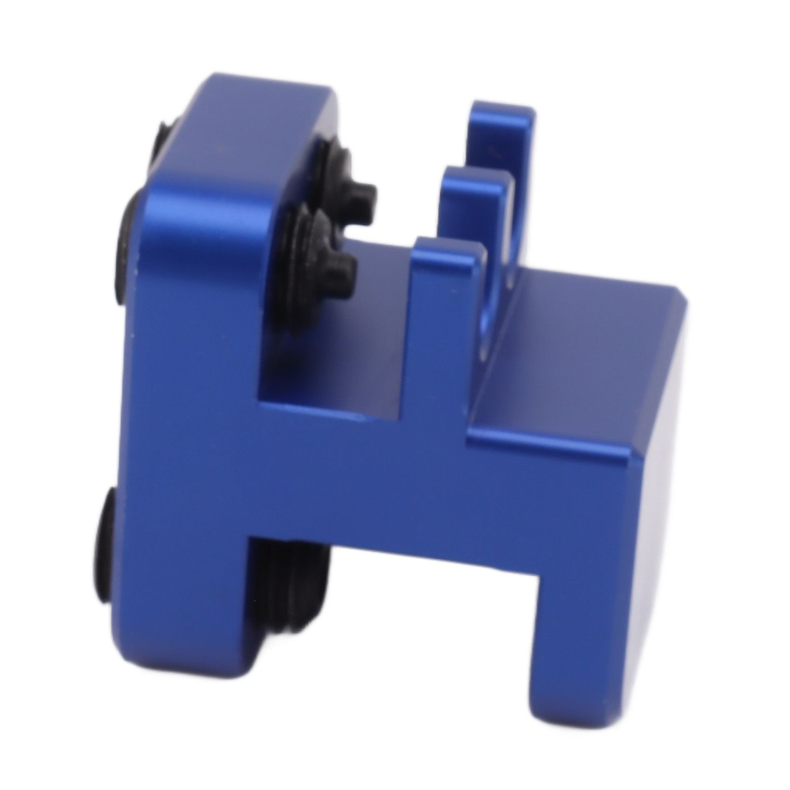 Master Link Press Tool for 520 525 530 Sideplate Aluminium Easy Operation Tool for Motorcycle Repair โ image 5