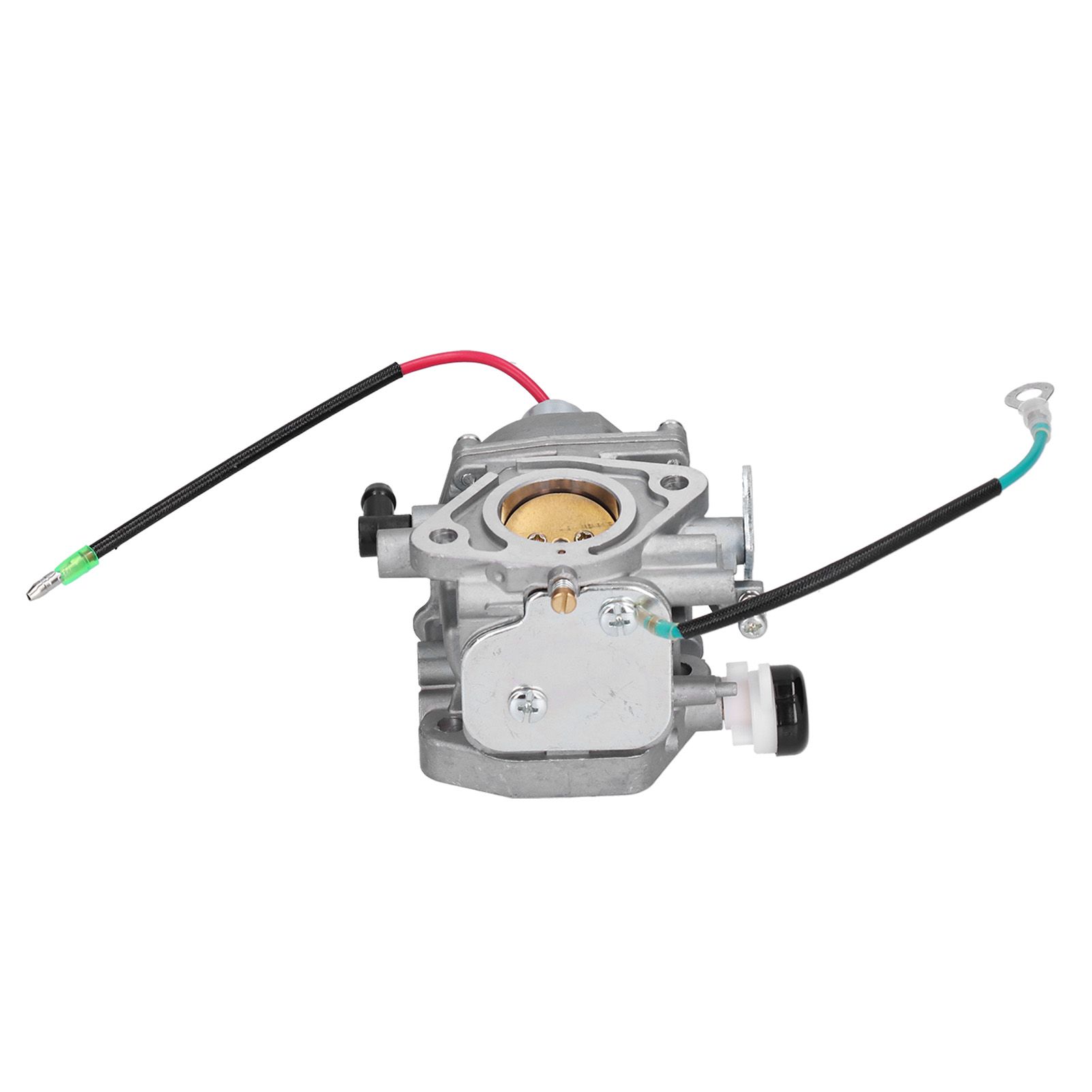 Carburetor Set Lawn Mower Accessory 32‑853‑08 32‑853‑06 32‑853‑04 Fit for Kohler 22 23 24 25 26 27 HP KIT Part — image 6