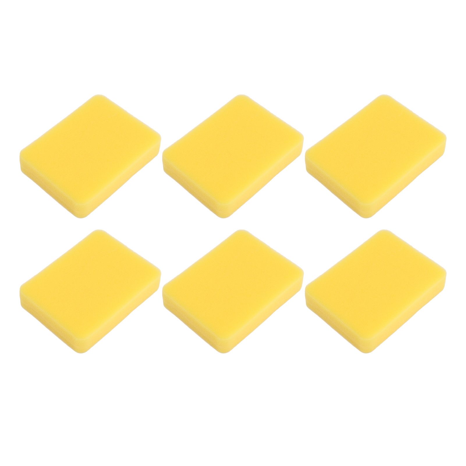 10 PCS 799579 Air Filter for 300e 450e 500e Series Engine Replacement Air Filter Accessories — image 2