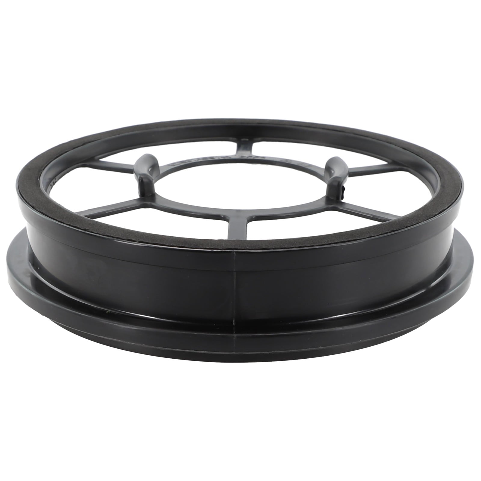 Filter Replacement For Black & Decker Airswivel Vacuum Cleaner BDASV101,BDASV102,BDASV103,BDASV104,BDASL201,BDASL202,BDASP103 — image 6