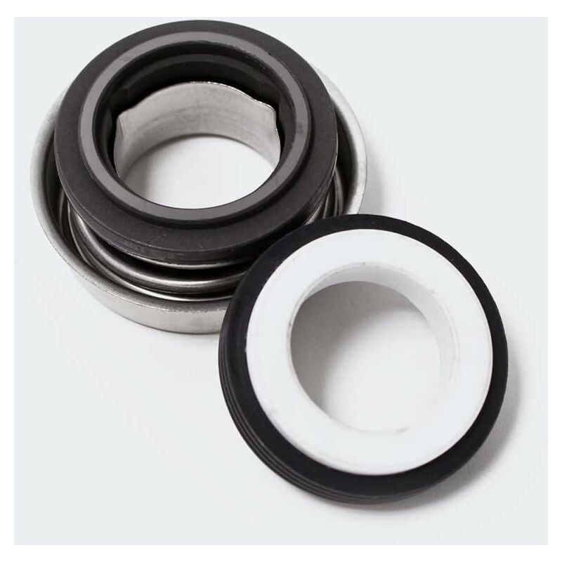 Pump Accessories Mechanical Seal Kit — image 4