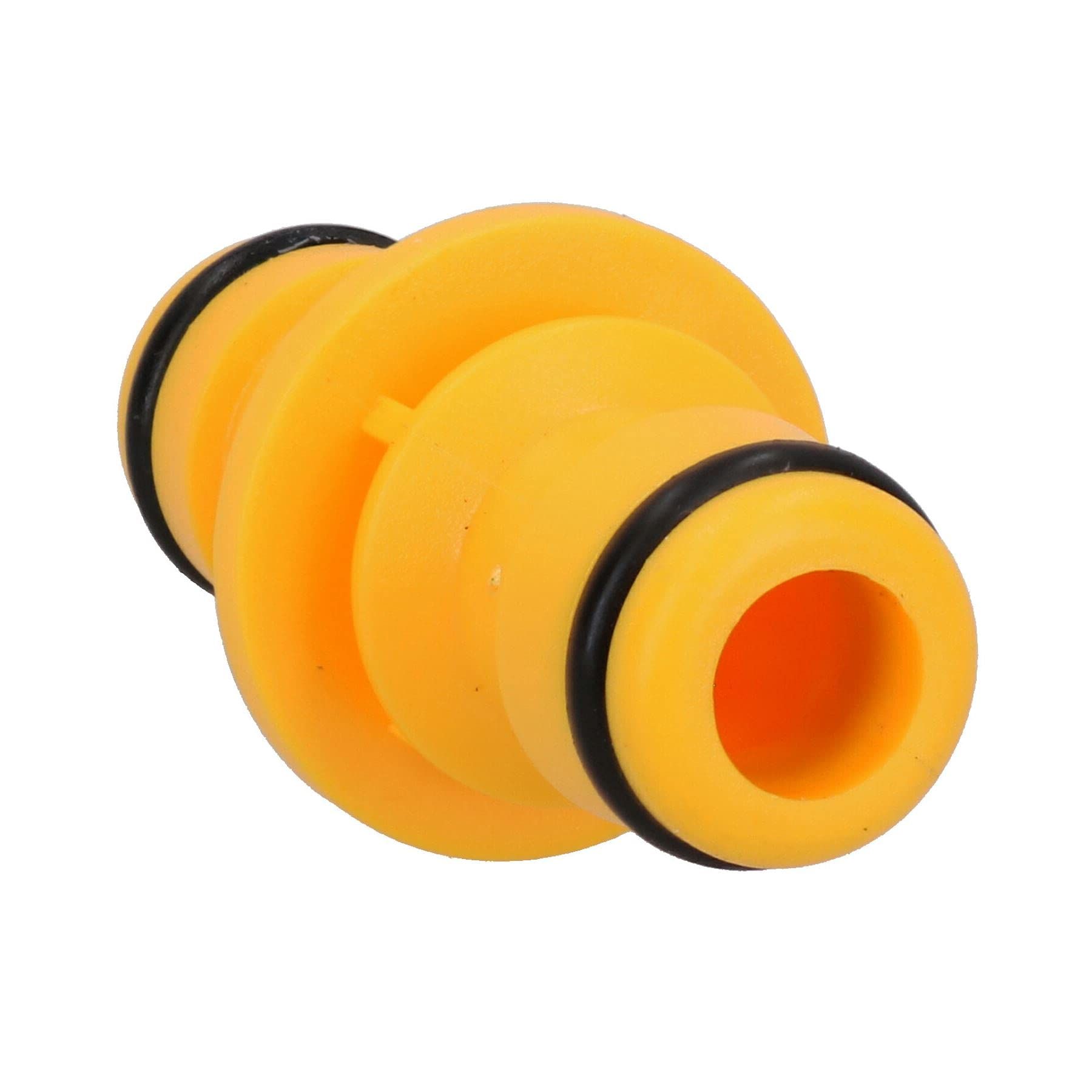 6pcs Double Male Hose Connectors Garden Hose Tap Double Male Hose End Connector Hose Pipe Connectors Extender โ image 5