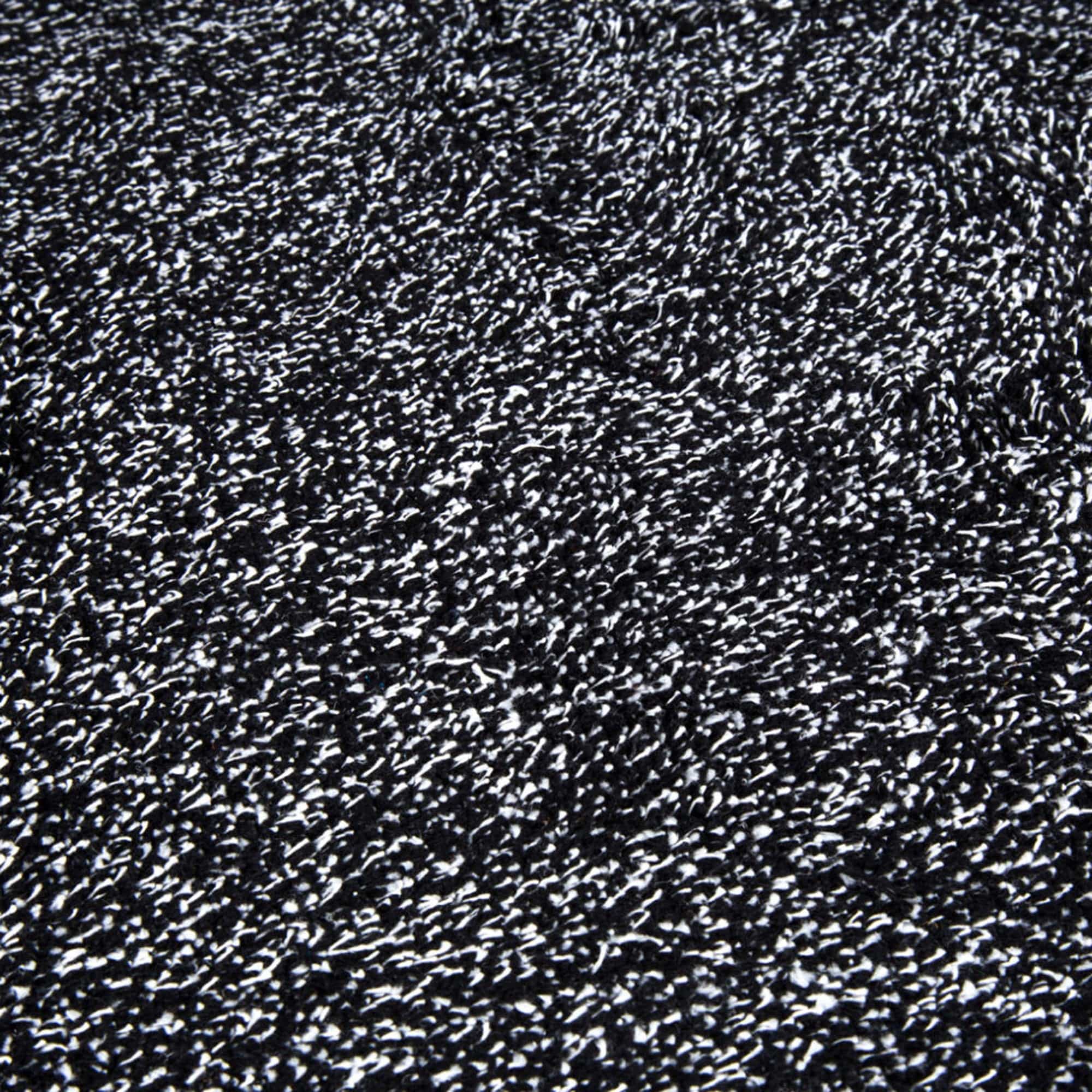 2 x Super Absorbent Microfibre Doormat Non Slip Heavy Duty Dirt/Mud Rug Floor Carpet — image 4