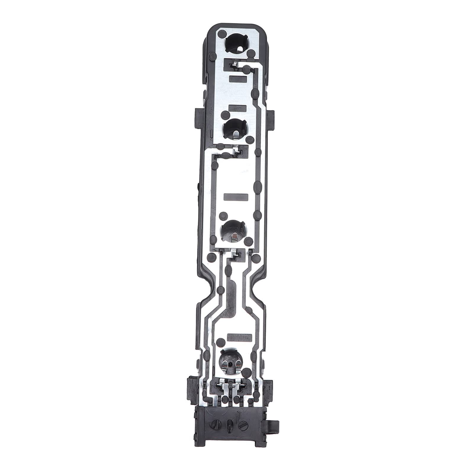 Rear taillight bulb socket/parking socket circuit board Mk7 06-14 for transportation, rear taillight adjuster for transportation — image 4