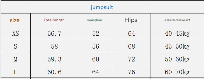 Size S Black Nylon Seamless Yoga Bodysuit - Women's Athletic Romper, Crisscross Back, Workout Jumpsuit โ image 4
