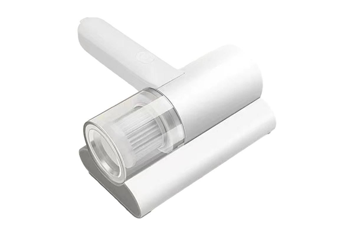 Mite Remover Vacuum Dust Cleaner Mattress Handheld Vacuum Cleaner โ image 4