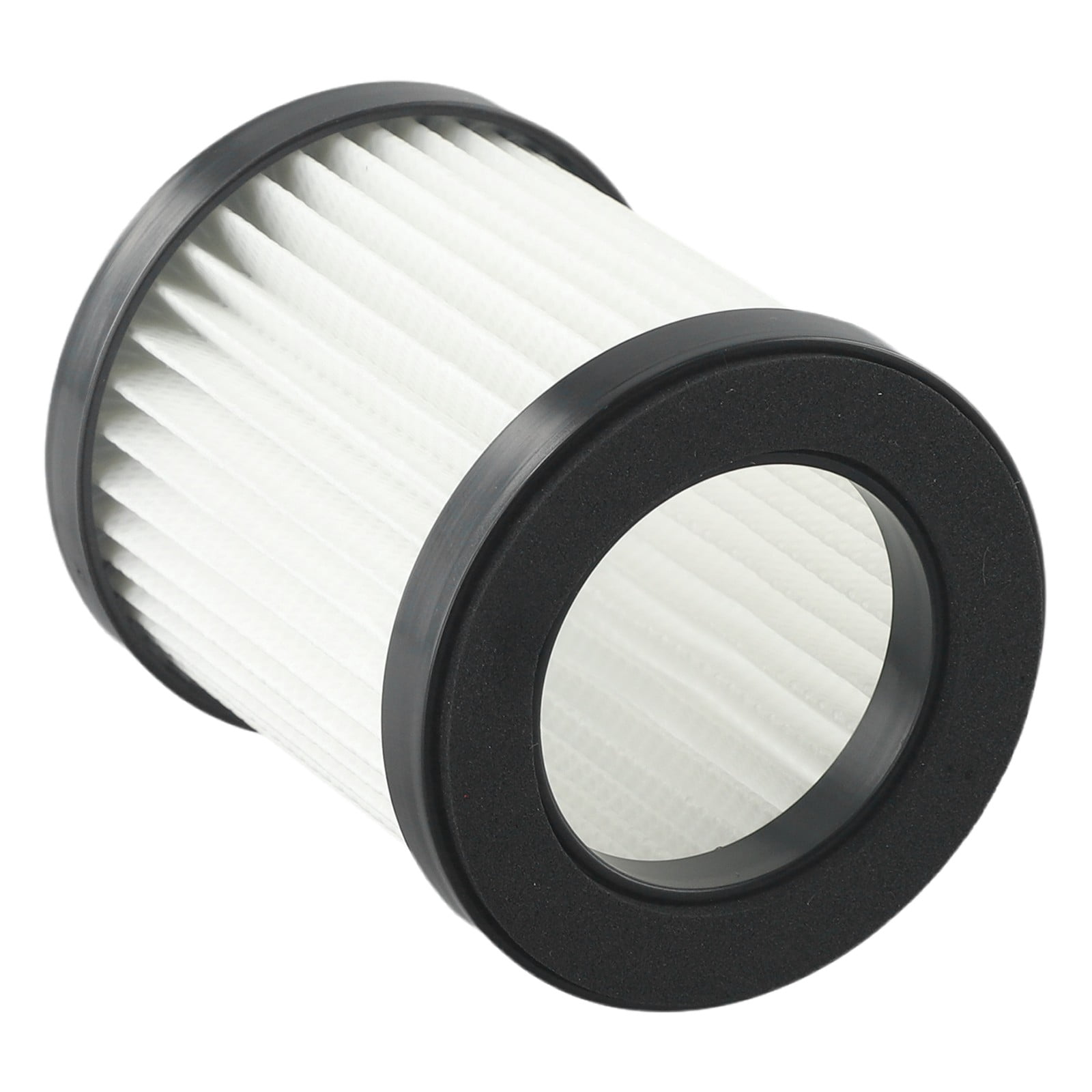 Filter Set For Beldray Airgility 22.2V Bel0776 29.6V Bel0776 & Bel0813 & Bel01171 For Moosoo Xl-618A Vacuum Cleaner Accessories — image 2