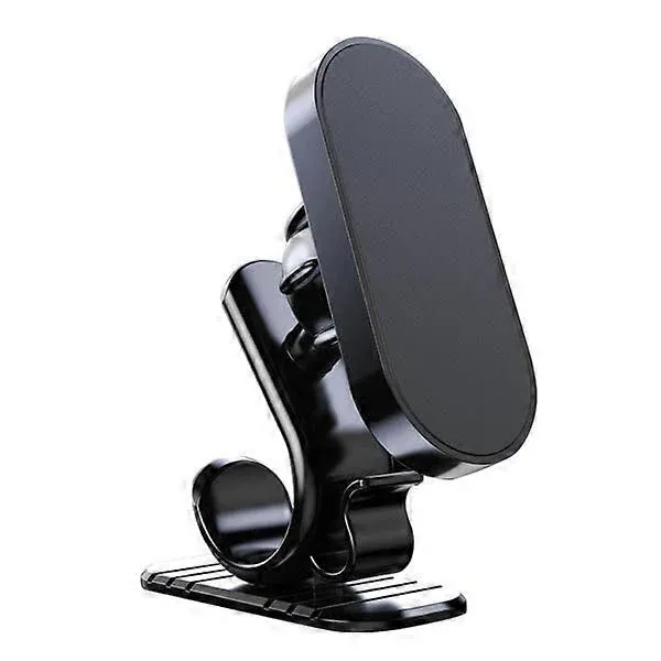 360 Adjustable Stand for Mobile in Car