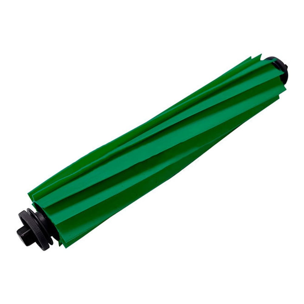 For Roomba 205 / Plus 405 For Combo Vacuum Parts Main Side Brush Accessories — image 5