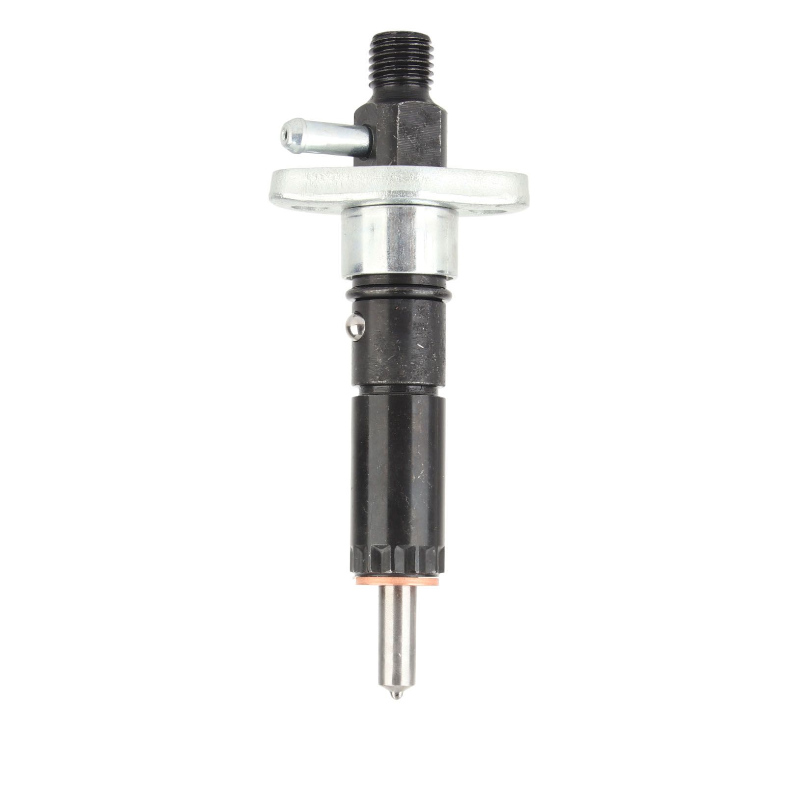 Diesel Fuel Injector Corrosion Resistance Injector for Single Cylinder Air Cooled Diesel Generator