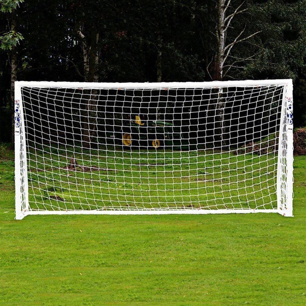 Soccer Net 3x2m
