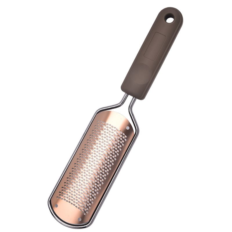 2 Pack Foot File Callus Remover โ image 3