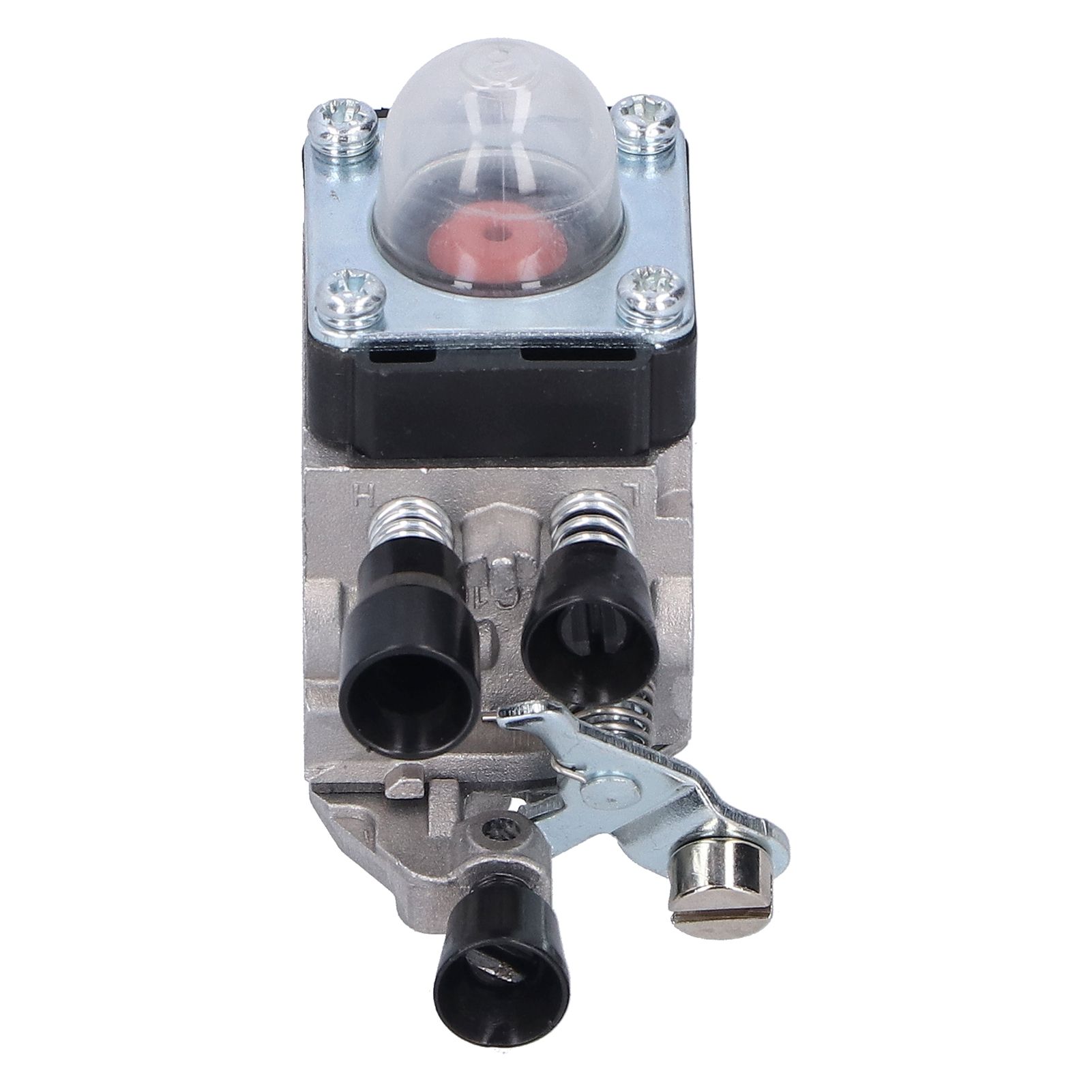 Carburetor Kit Replacement Parts Accessory Fit for Stihl fs38 fs45 fs46 fs55 km55 fs85 — image 4