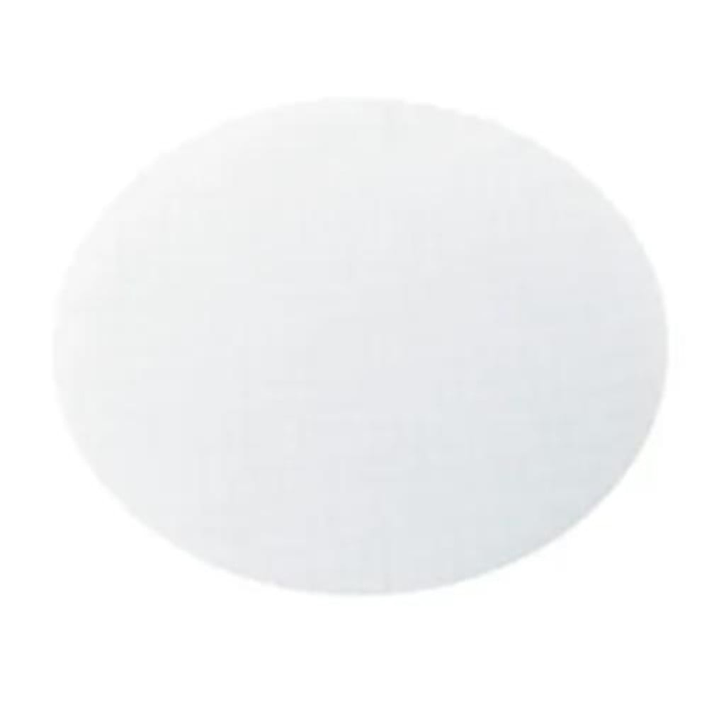 2 Sets Foam Filter For Shark PZ1000UK/T PZ1000 Series Vacuum Cleaner Household Vacuum Cleaner Filter Replace Attachment — image 4
