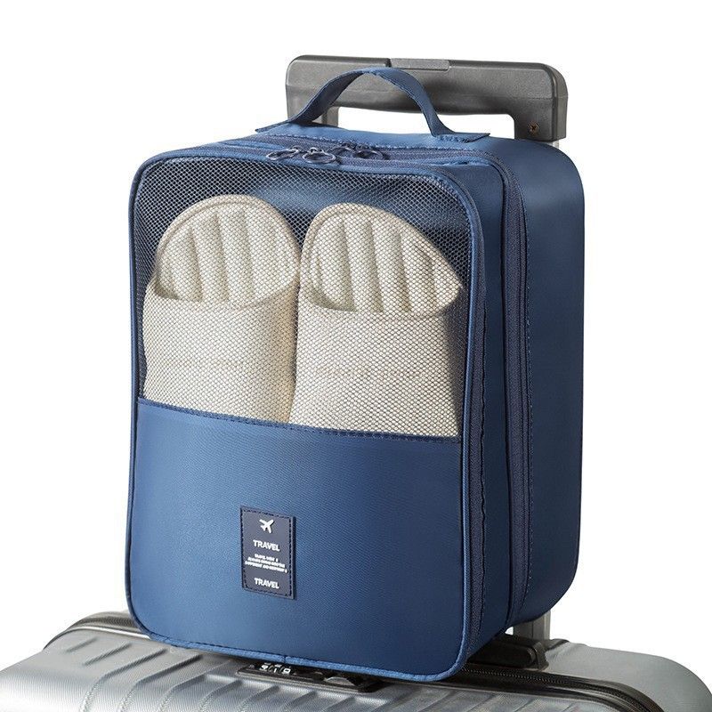 Xingyang Shoe Organizer Travel Dust Proof Bag