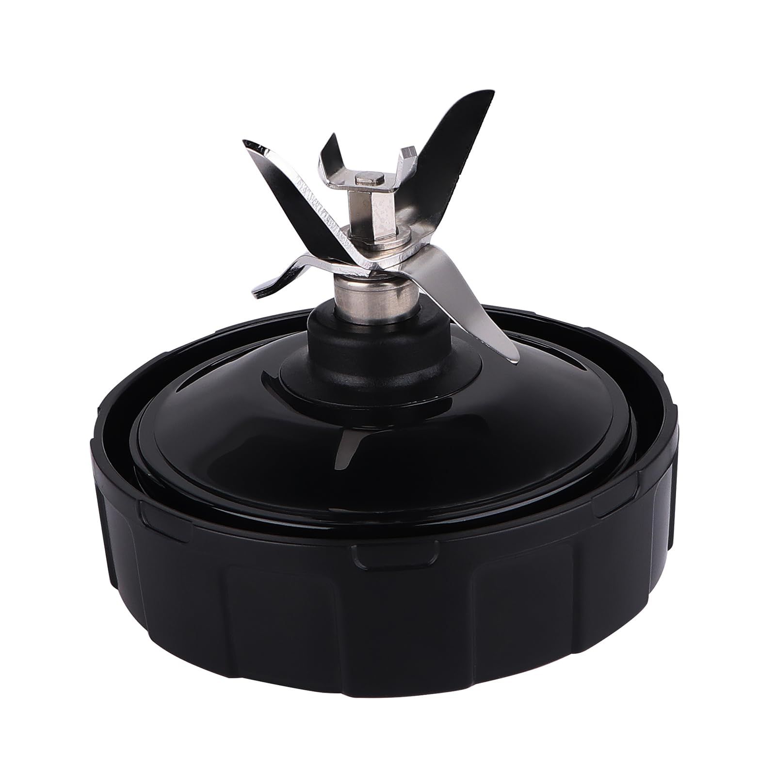 24 ounce blender cup replacement parts — image 3