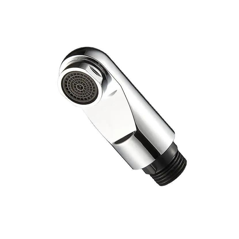 Faucet Shower Faucet Replacement Part of Water Faucet for Kitchen Sink 84 29mm โ image 2
