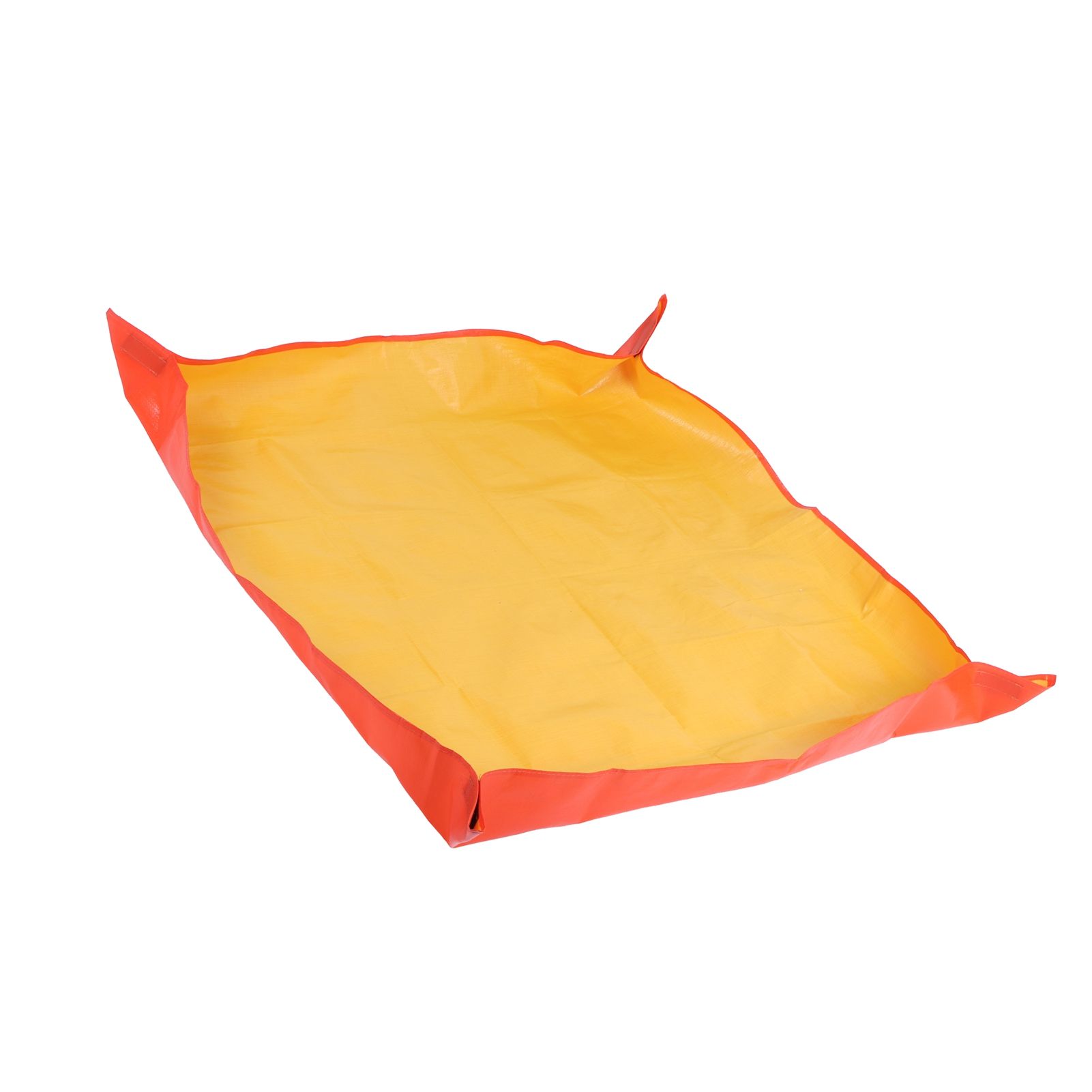 100cmx100cm Plant Change Pad Transplanting Pot Mat Planting Operation Mat Gardening Pad — image 5