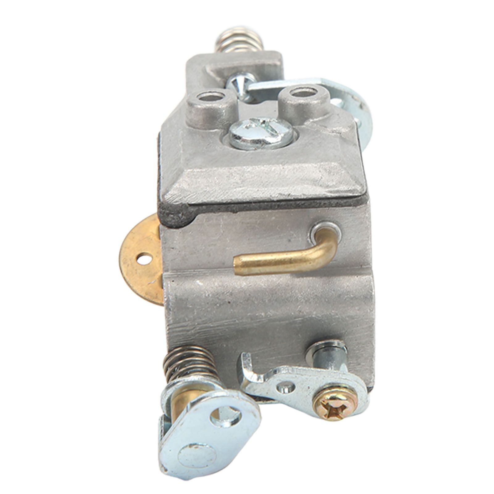 Carburetor Replacement Aluminum Chain Saw Carburetor for Ry3714 Ry3716 309376002 — image 5