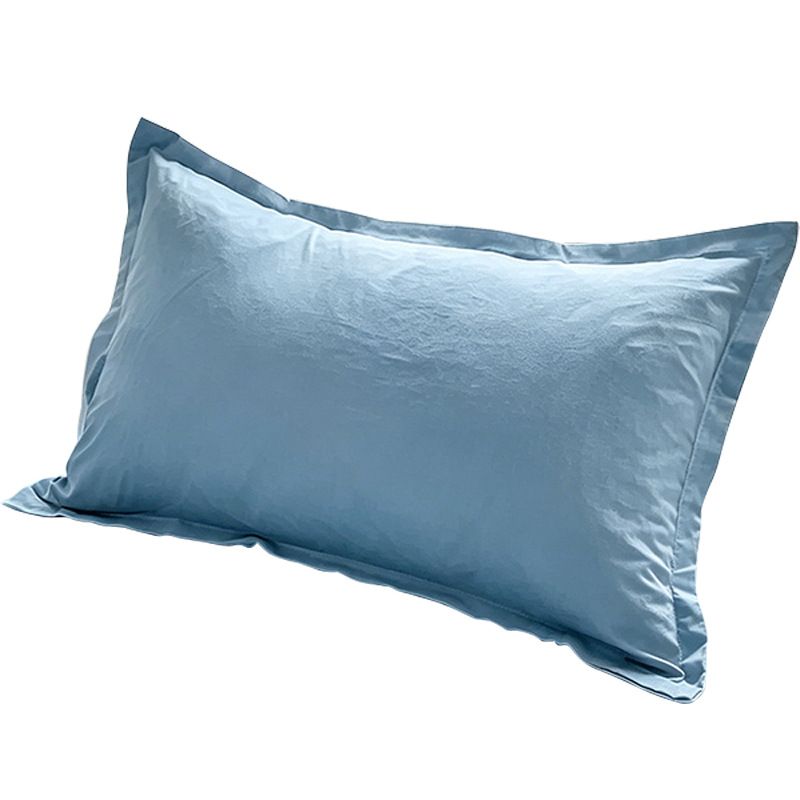 Pillowcase Brushed Polyester 48x74cm โ image 5