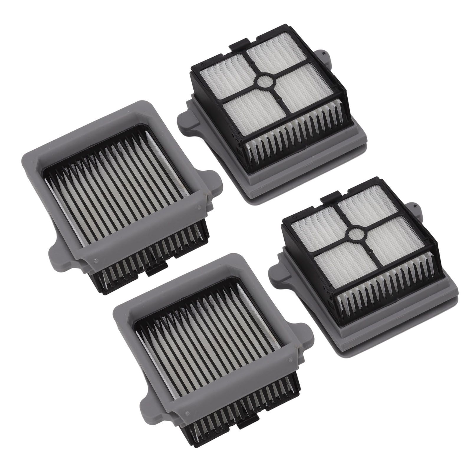 Vacuum Cleaner Replacement Filters for Tineco 3.0 Floor Cleaner Washable Filters Accessories โ image 5