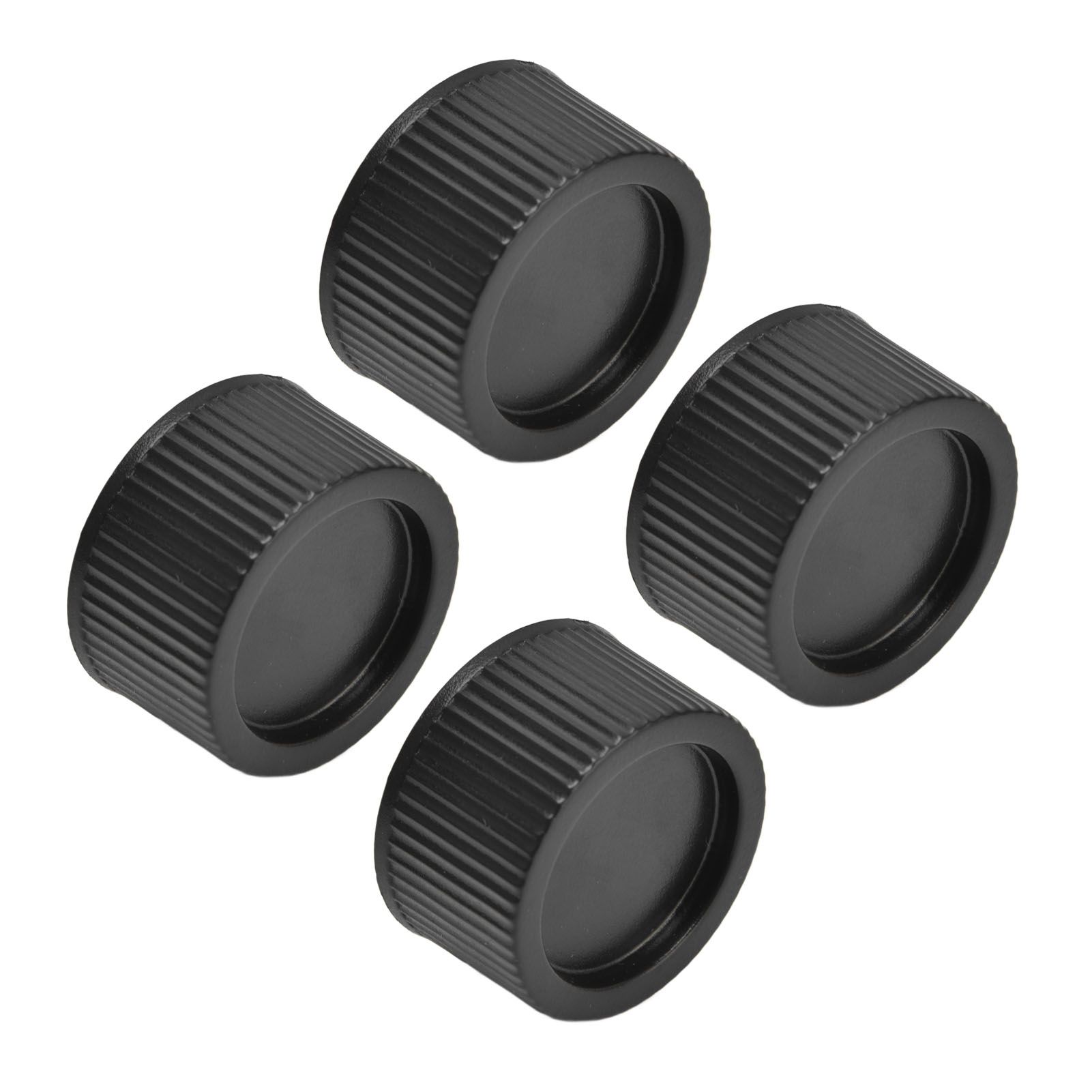 4pcs/set Drain Cap and Gasket Replacement for HAYWARD Swimming Pool Sand Tank Accessories โ image 4