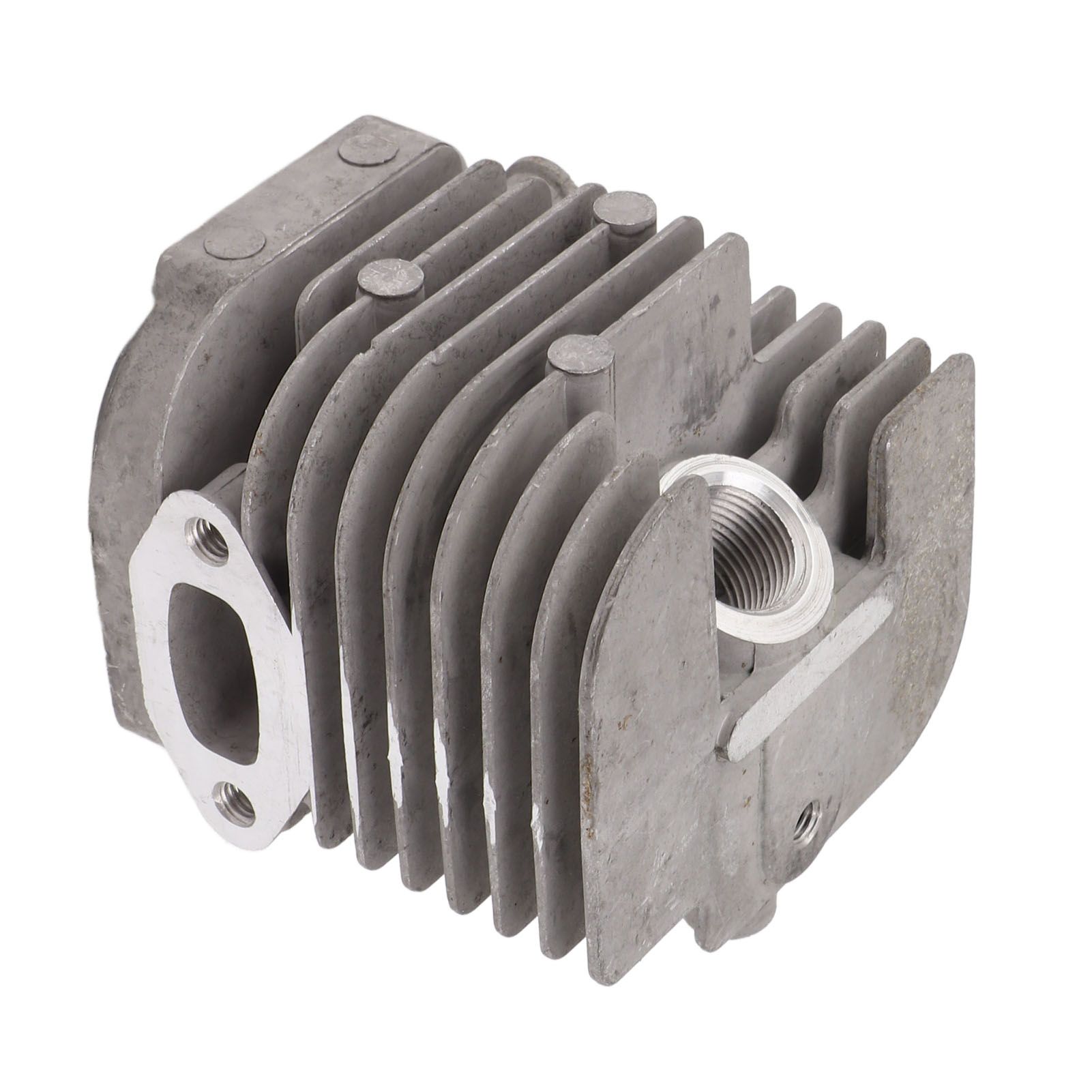 32mm Cylinder Piston Kit for Shindaiwa DH230 C230 Hedge Trimmer Cylinder Piston Assembly Kit Spare Parts — image 6
