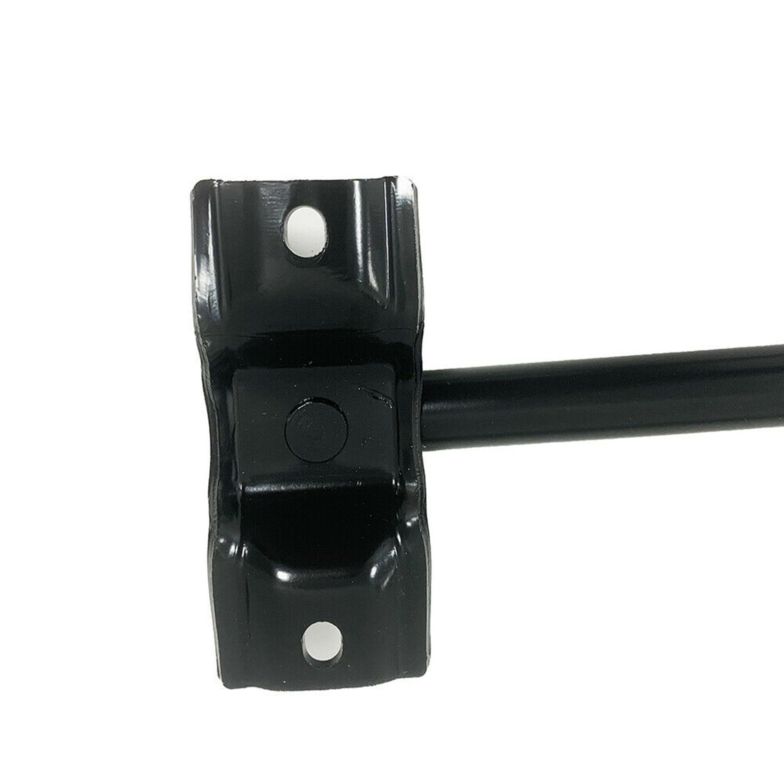 STRUT STOPPER TAILGATE BACK DOOR FOR MITSU PAJERO NS NT NW NX 5822A020 5822A001 โ image 5