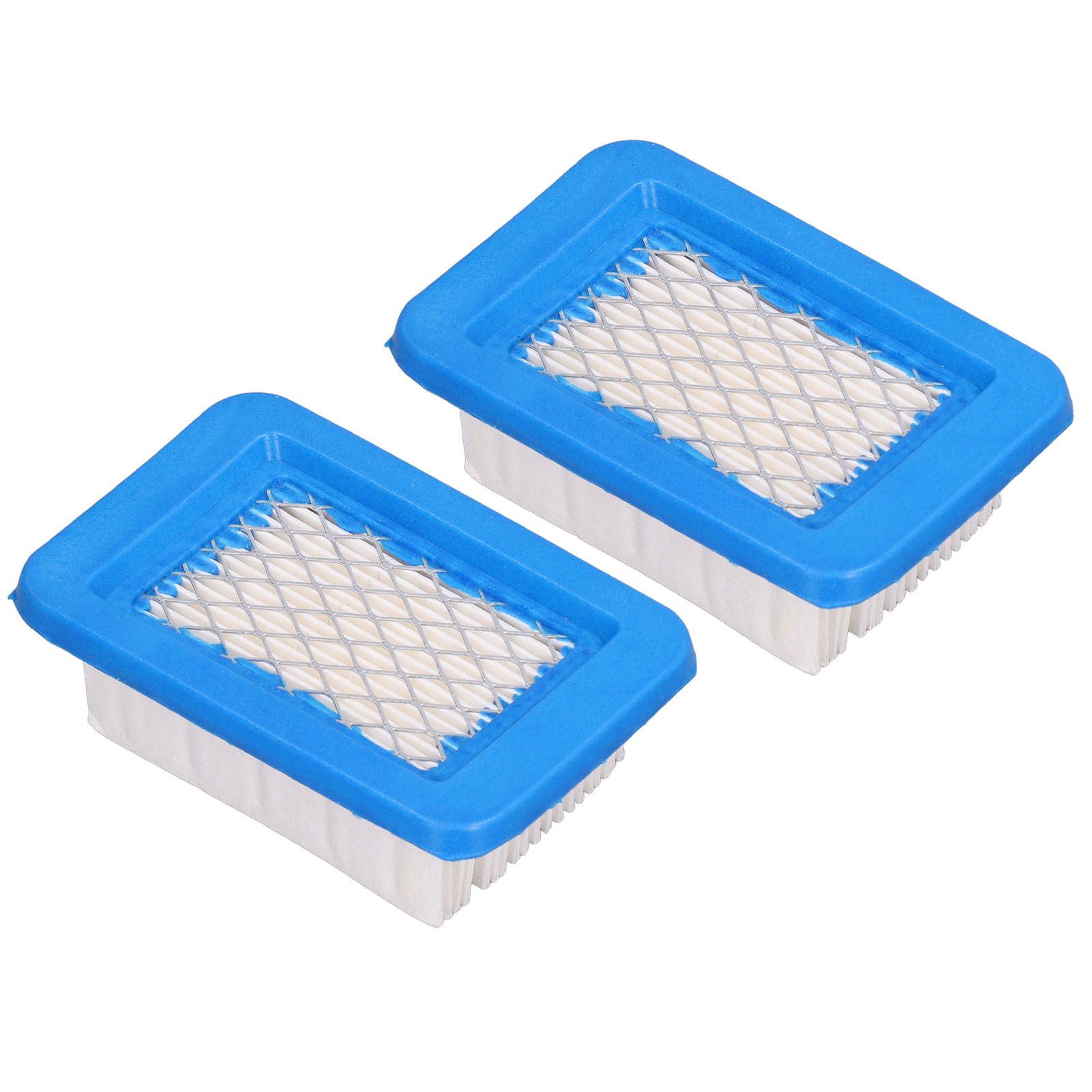 Air Filter Spark Plug Fuel Filter for PB‑403 PB‑403H Lawn Mower Replacement Accessories — image 2
