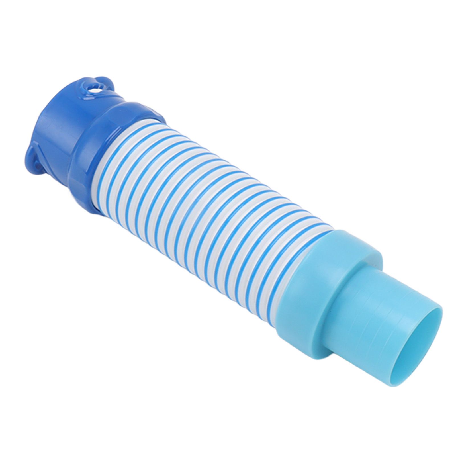 Swimming Pool Suction Adapter PE X77094 Leaf Catcher Pool Vacuum Hose Adapter for MX8 MX6 โ image 5