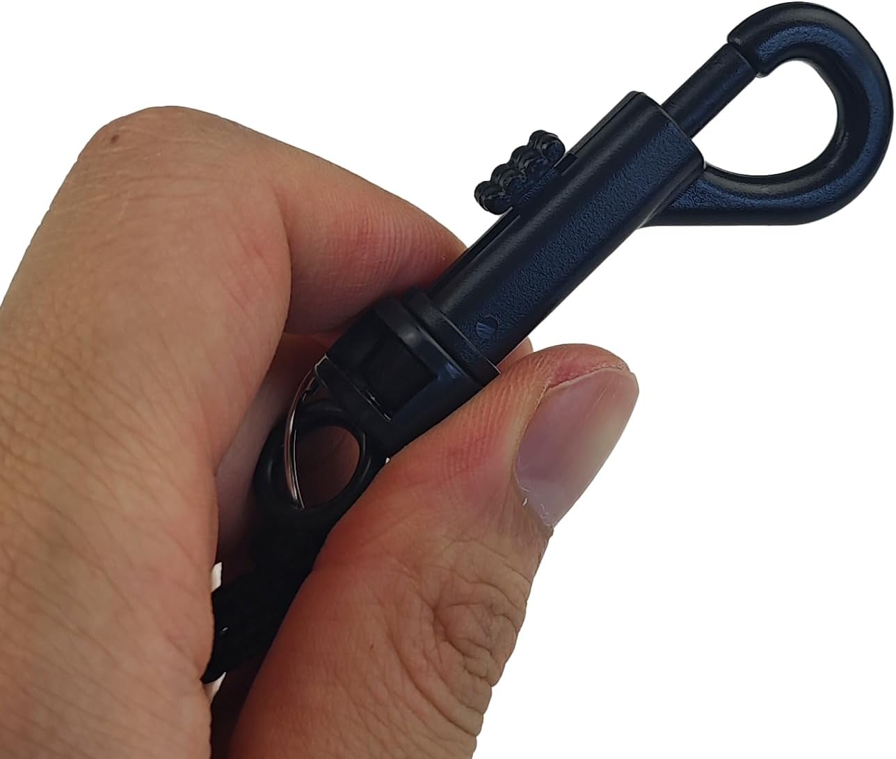 3/6/10/15 Pack Golf Bead Counter Stroke with Clip — image 4