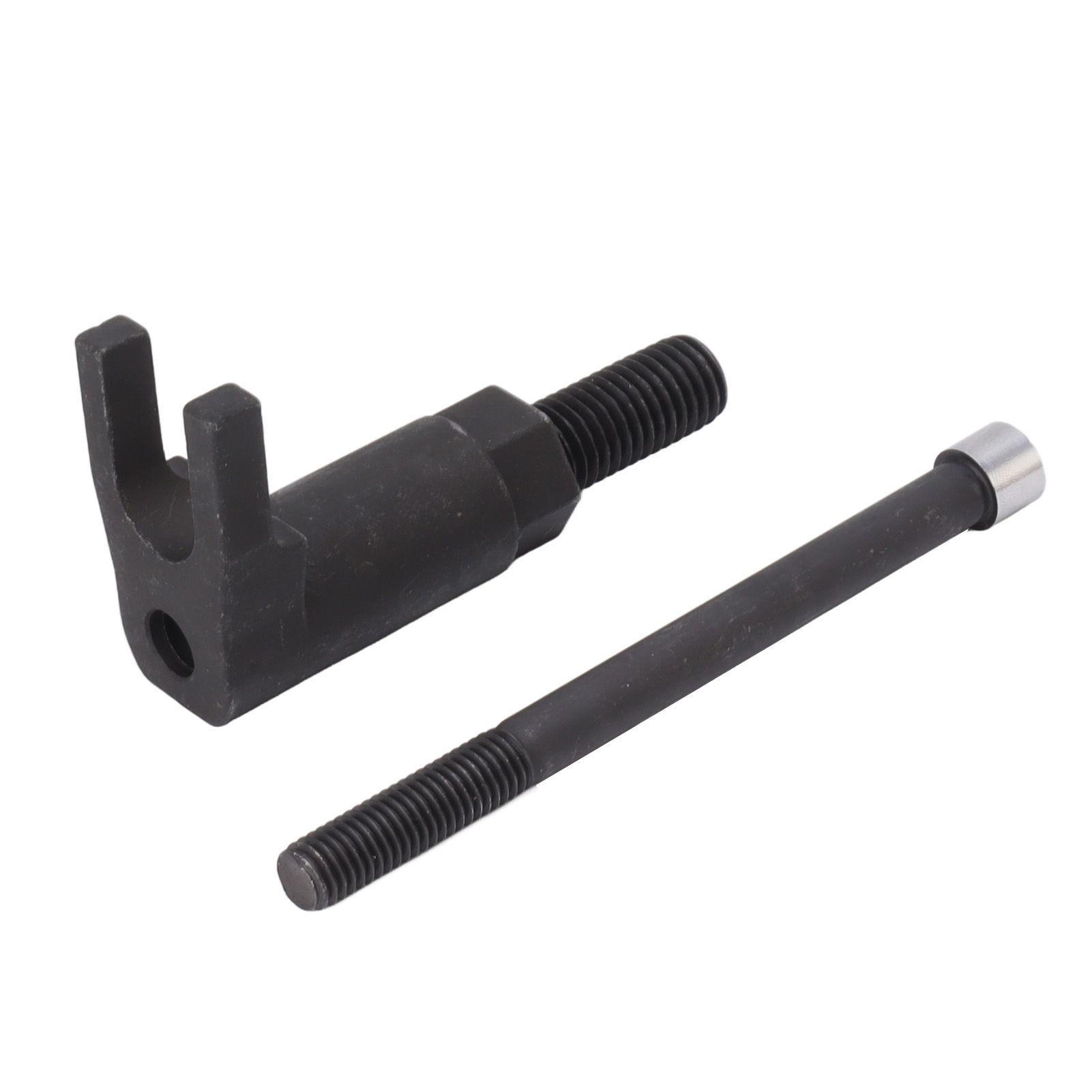3418 Fuel Injector Removal Tool Steel Fuel Injector Socket Set for Ford 6.7L F250 F350 F450 F550 2011 to 2018 โ image 6