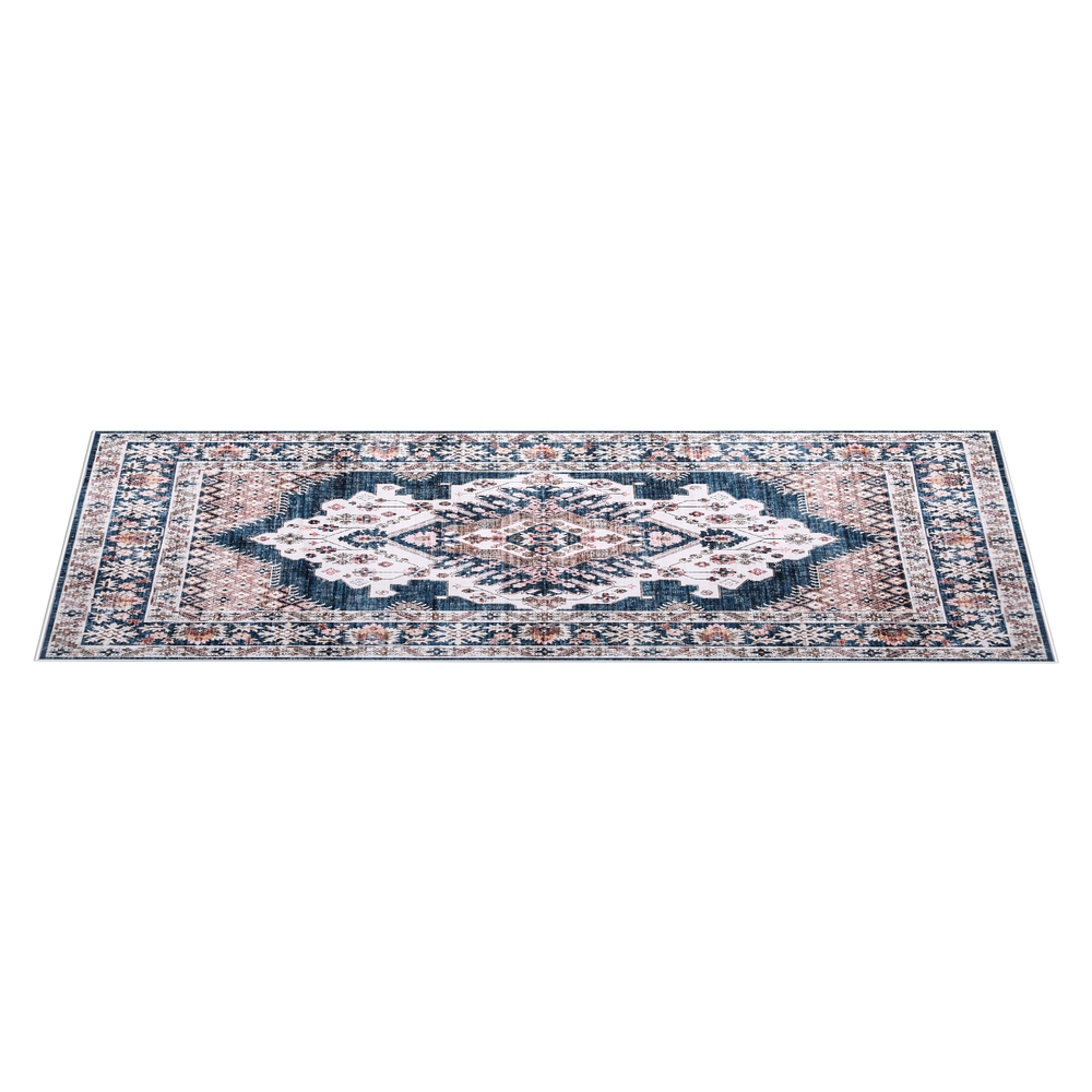 Artiss Floor Rug 200X290cm Large Washable Persian Area Rug Living Room Carpet โ image 3