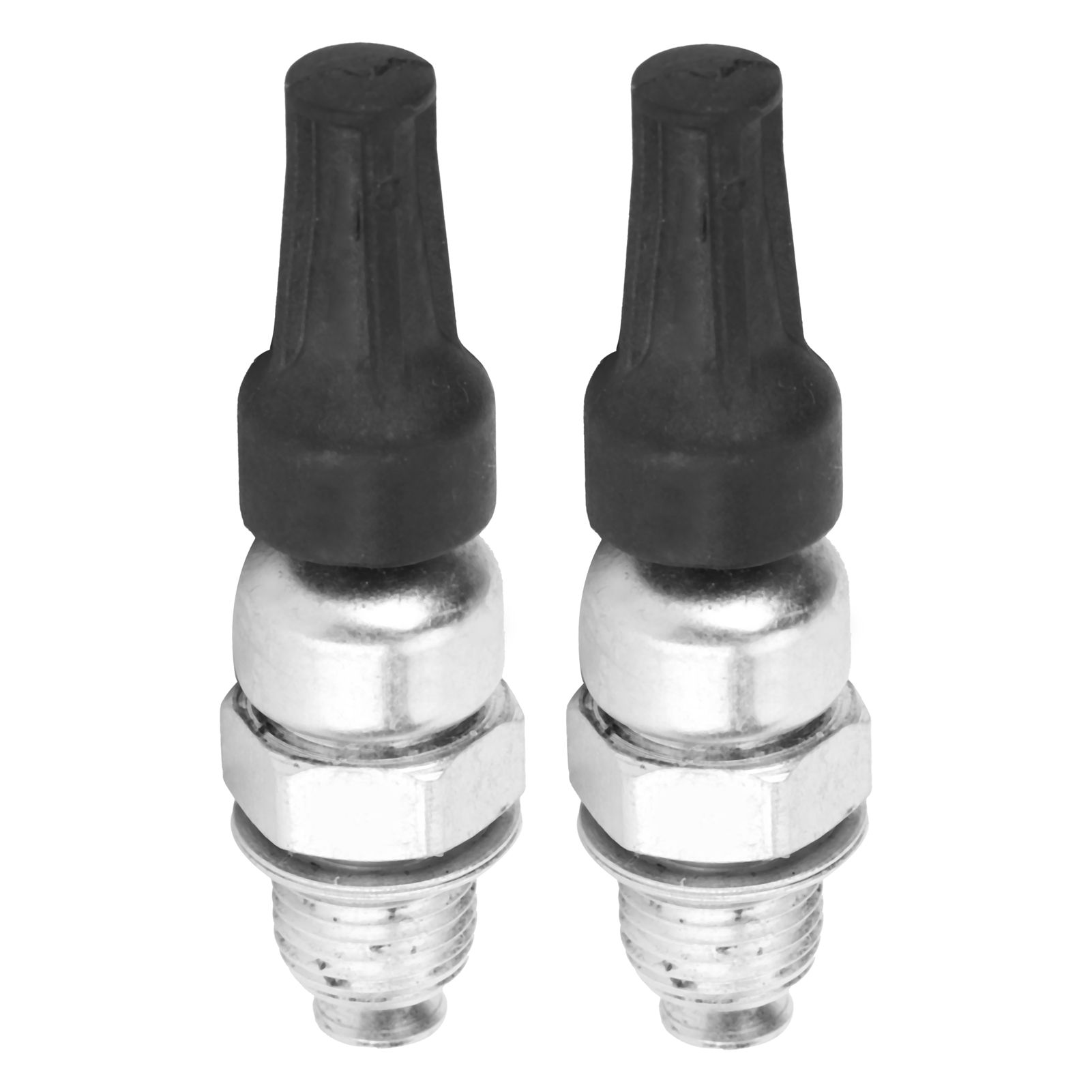 2PCS Cylinder Decompression Valve Replacement Fit for STIHL TS400 TS410 TS420 TS460 TS700 TS800 — image 6